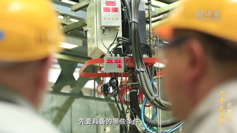 酒店信息化建设系统：解析其优缺点与趋势