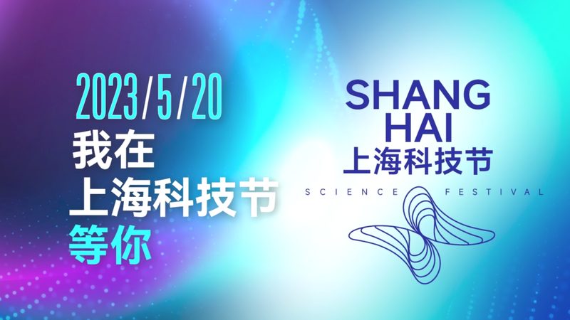 数据湖批量处理系统的性能瓶颈与架构优化