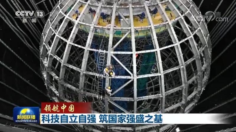 揭秘机器学习平台收费之谜：价格背后的考量因素