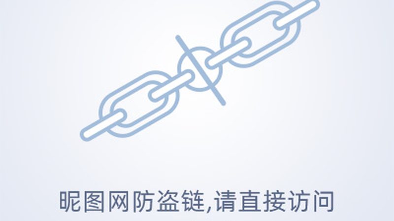 小标题：加盟前，了解行业现状