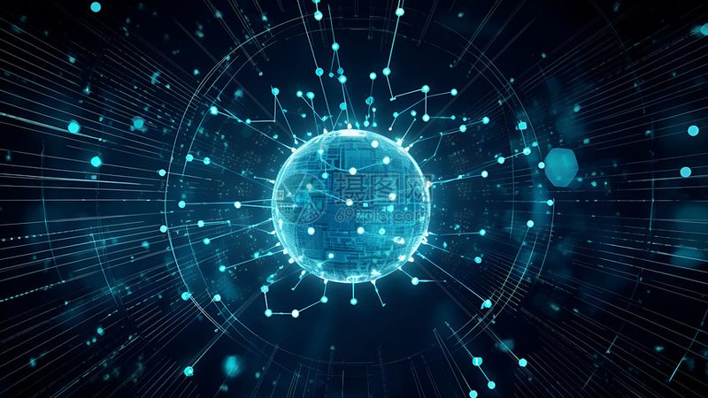 企业如何通过 SaaS 平台功能参数对比表优化选型决策