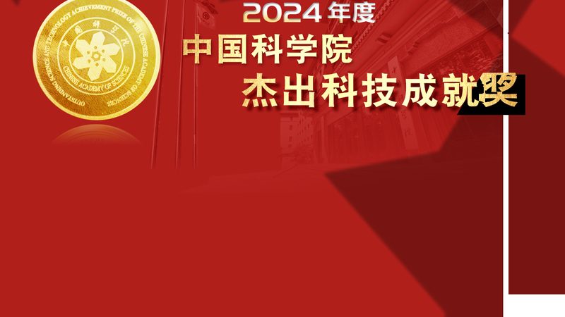 常见误区：把美化当可视化