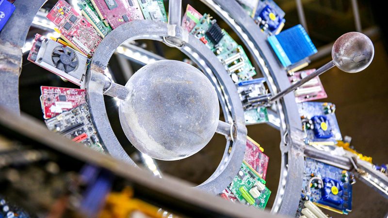 研发外包：揭秘成功案例背后的关键因素**