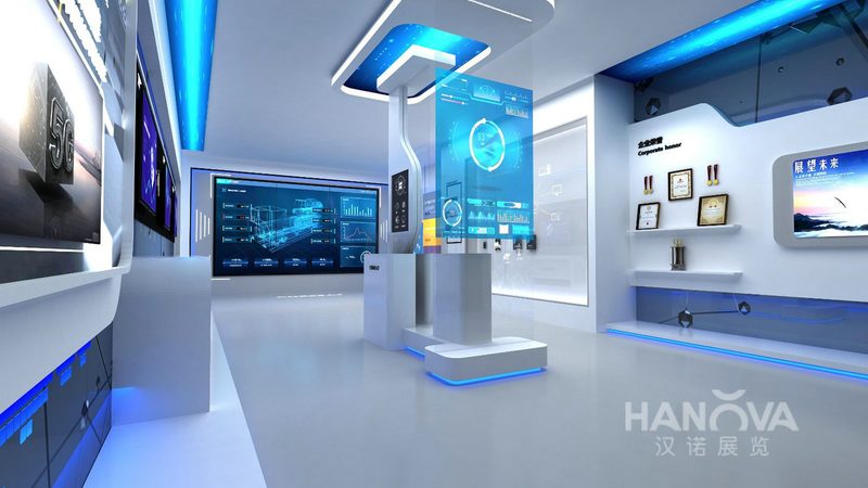 工业互联网企业案例：揭秘数字化转型的成功路径