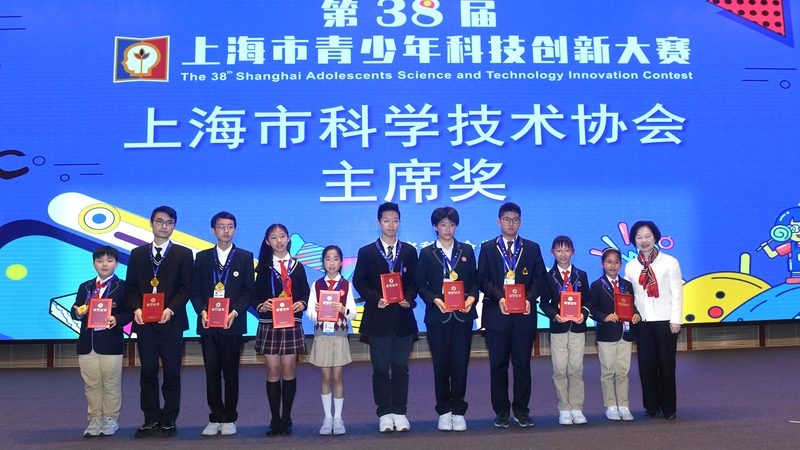 大数据分析学习路线：构建高效思维导图，迈向专业之路