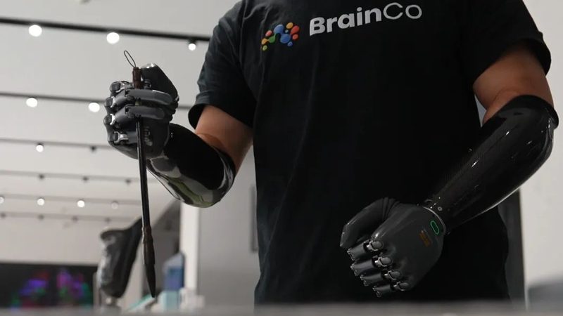 隐私计算落地数据安全：上海企业的破局之道