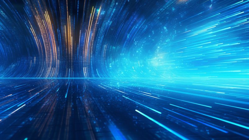 中小企业大数据分析工具：破解数据价值密码的关键利器