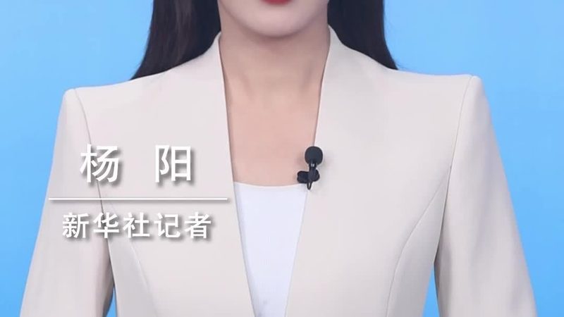 Excel图表不好看？问题出在参数设置上
