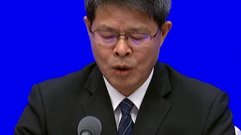 高校信息化平台成本构成解析