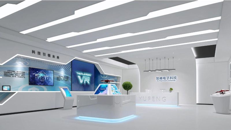 人工智能应用工具安装全攻略：步骤详解与注意事项