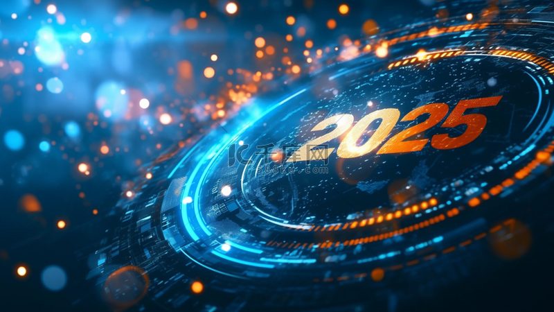 互联网与物联网：技术边界与融合趋势
